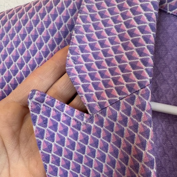 CABI ‘Imperial’ Blazer - Picture 15 of 16